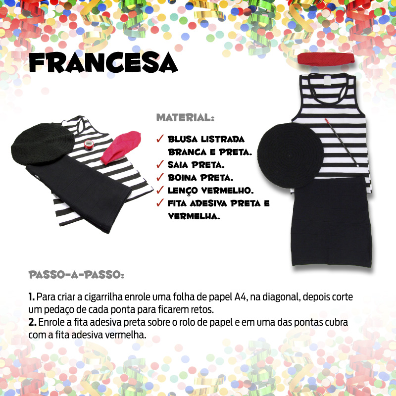 fantasia-francesa